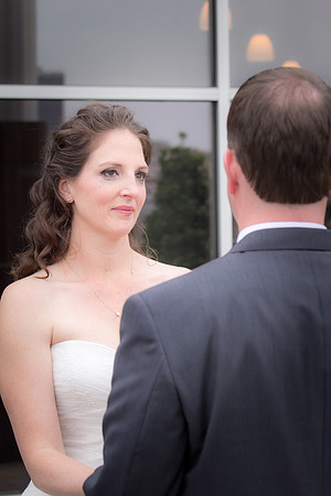 Leahy Chappel Wedding b-12