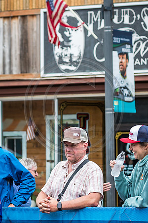 2022 Unbound 200 finish (3 of 94)