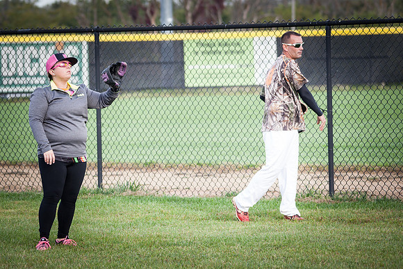 2016 10 09 Team Up for Teig (67 of 160)