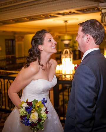 Leahy Chappel Wedding-44
