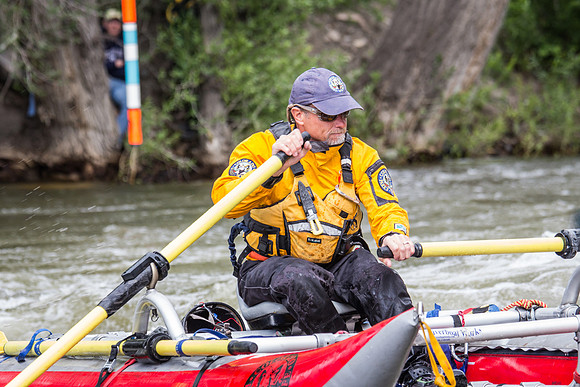 2014 FIBArk-123