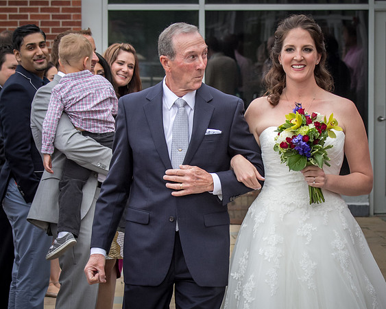 Leahy Chappel Wedding b-9