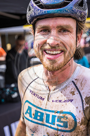 2022 Unbound 200 finish (44 of 94)