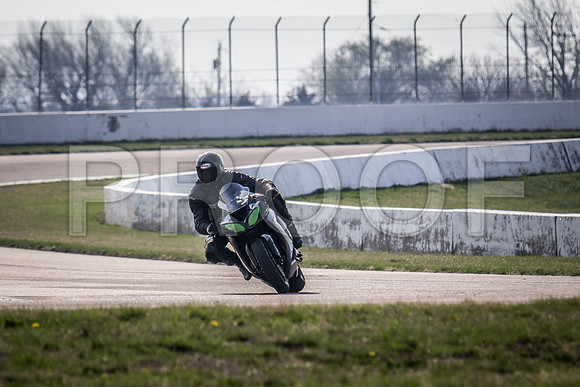 Heartland Park Topeka-17