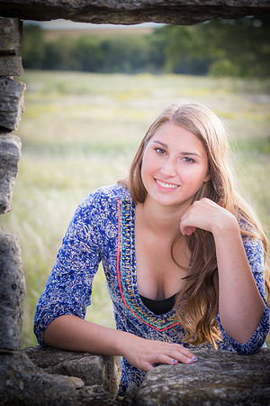IMG_0147-Edit