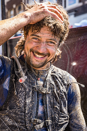 2022 Unbound 200 finish (58 of 94)