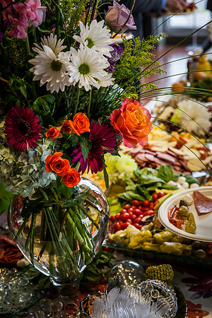 Leahy Chappel Wedding-124