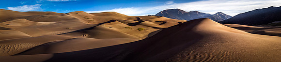The Great Sand Dunes National Park 09042014-18