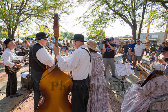 2016 op fall fest (5 of 148)