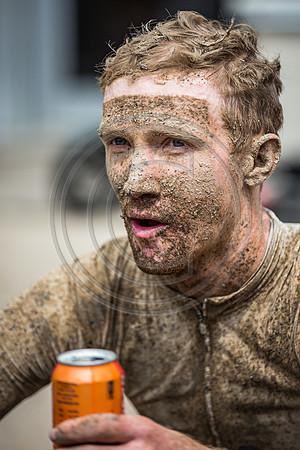 2022 Unbound 200 finish (20 of 94)