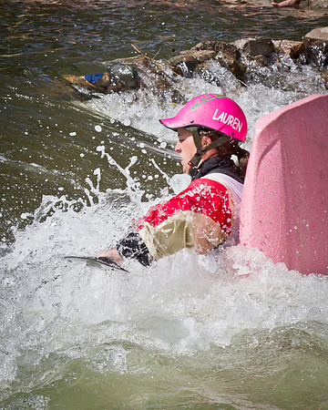 2012 Fibark-65