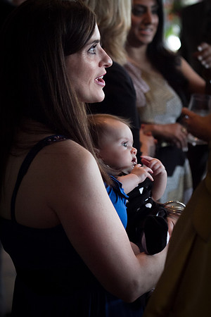 Leahy Chappel Wedding b-5