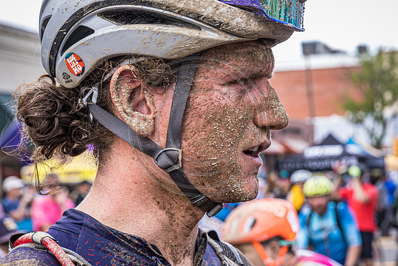 2022 Unbound 200 finish (63 of 94)