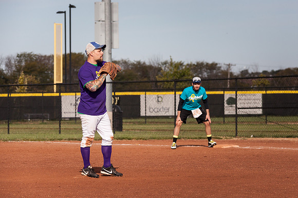 2016 10 09 Team Up for Teig (129 of 160)