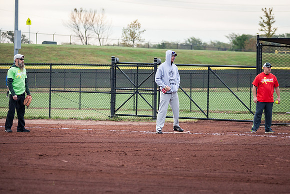 2016 10 09 Team Up for Teig (28 of 160)