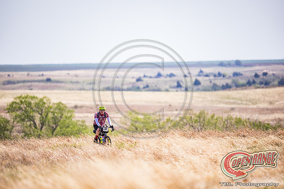2022 open range tour-340