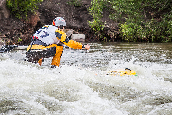 2014 FIBArk-70