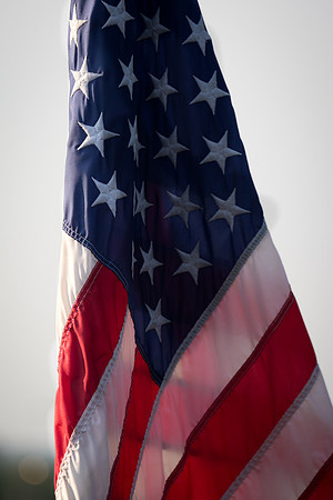 Memorial Day