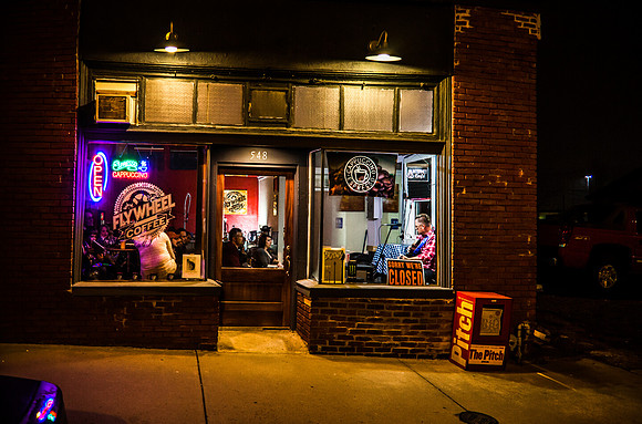 20130322 flywheel-82-Edit