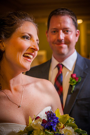 Leahy Chappel Wedding-47
