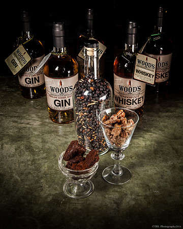 wood's distillery 09062014-3
