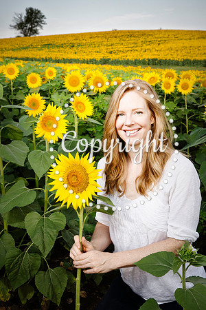 _MG_0097-Edit