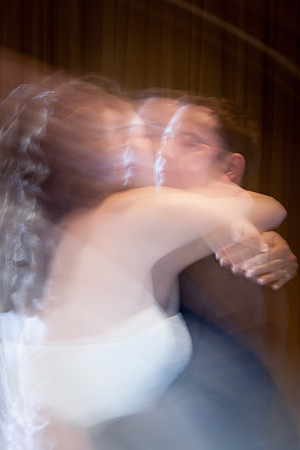 Leahy Chappel Wedding-120