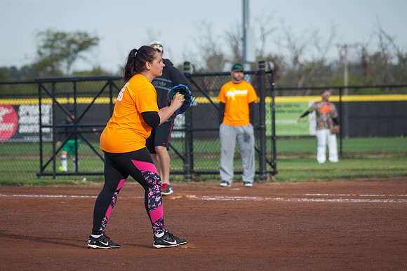 2016 10 09 Team Up for Teig (59 of 160)