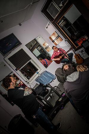20130322 flywheel-20