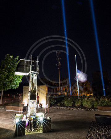 2016-09-11 911 OP Memorial (15 of 15)
