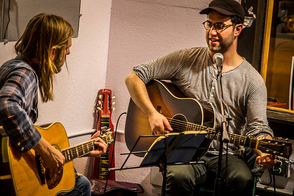 2013-05-24 flywheel-4
