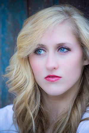 ashley moss b-94-Edit