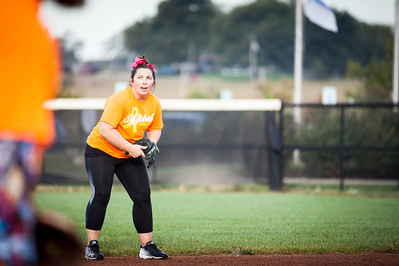 2016 10 09 Team Up for Teig (61 of 160)