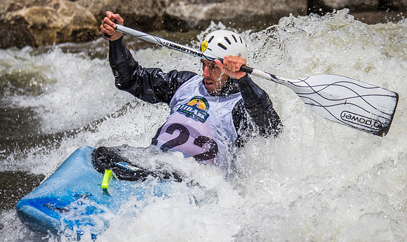 2014 FIBArk-18