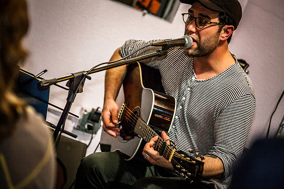 2013-05-24 flywheel-7