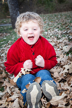 _MG_0070-Edit