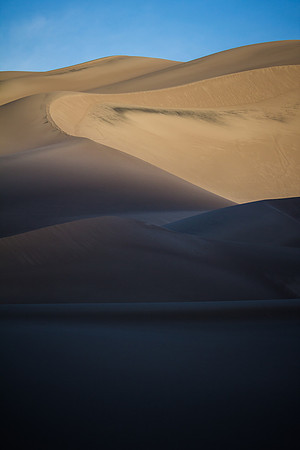 The Great Sand Dunes National Park 09042014-9