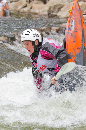 2012 Fibark-28