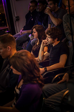 2013-03-09 flywheel-8