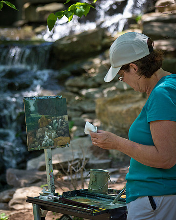Memorial Day Arboretum-15