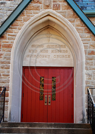 St michaels large7