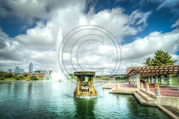 _MG_0845_46_47_48_49_50_51-Edit