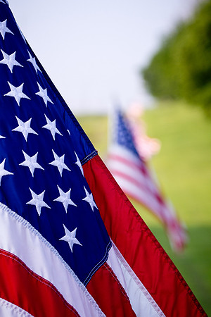 Memorial Day