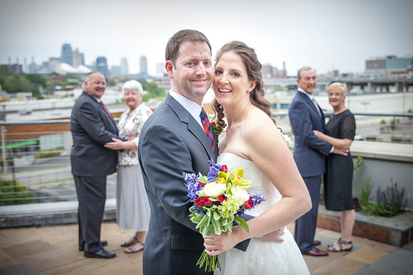 Leahy Chappel Wedding-84