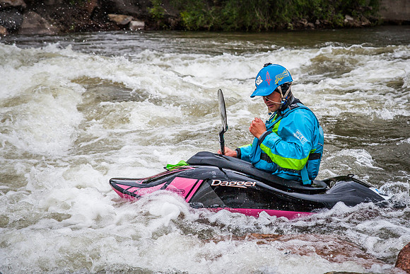 2014 FIBArk-44