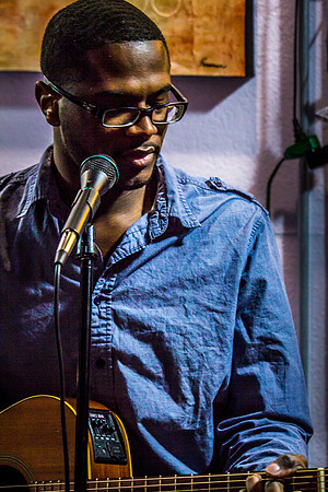 2013-03-09 flywheel c