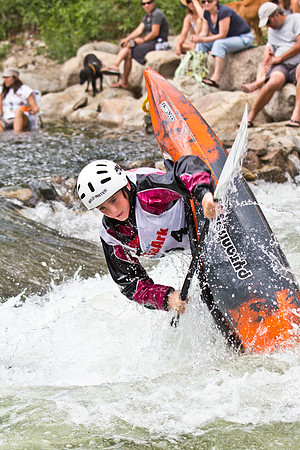 2012 Fibark-29