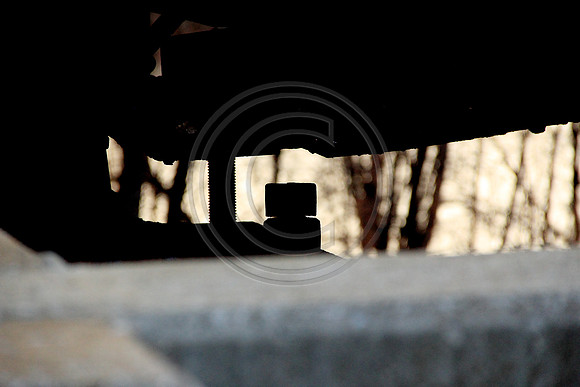 bottoms bridge14