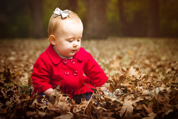 IMG_0100-Edit