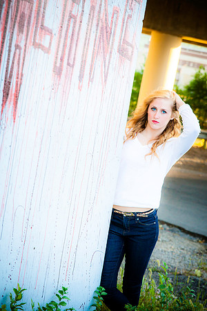 ashley moss a-95